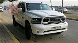 ڕام 1500